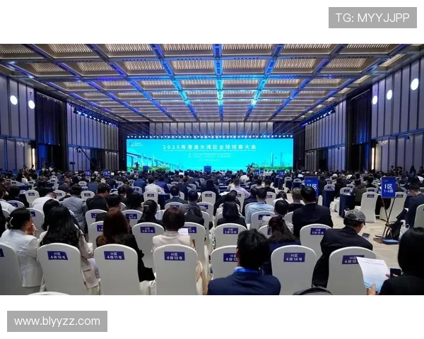 探索香港企业家精神的崛起与挑战：创新、坚韧与全球视野的结合