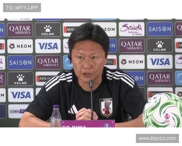 大岩刚挑战者心态面对中国决赛