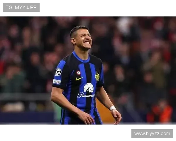 国米欲续约卡博尼至2027年