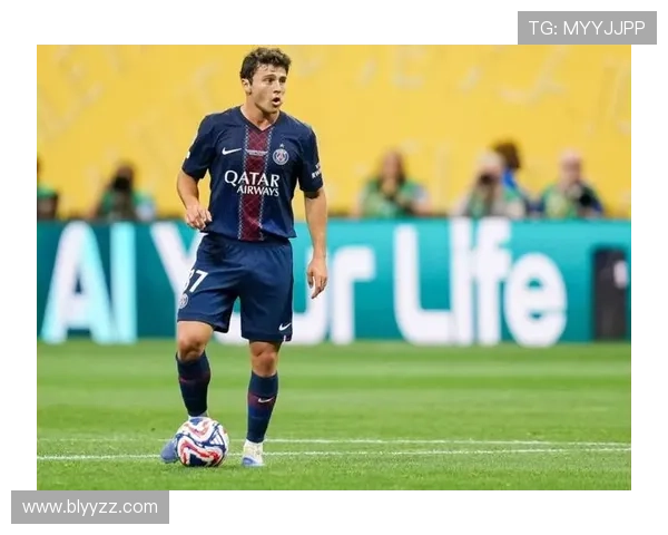 图尔勒破门鲁伊斯失点 神户胜利船客场取胜首尔