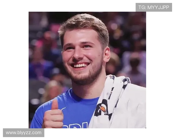 唇语专家揭雷迪克怒喷卢卡真相