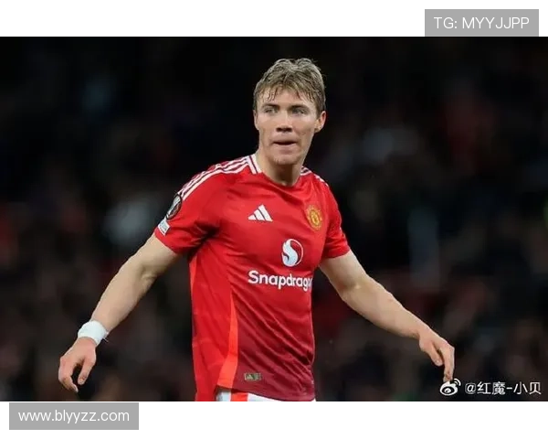 埃文弗格森脚踝伤势严重 赛季报销 罗马不买断