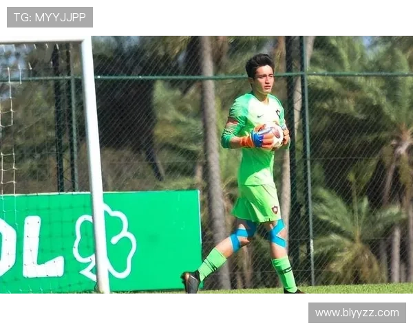 国安29岁外援伤病严重 回国手术感染致无法行动