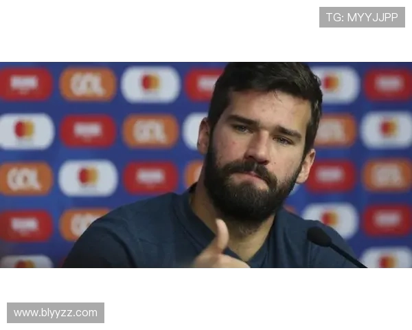 图多尔心态论维卡里奥重回首发