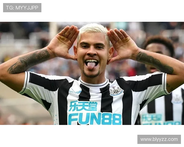 吉马良斯:巴塞罗那返程后感染腮腺炎