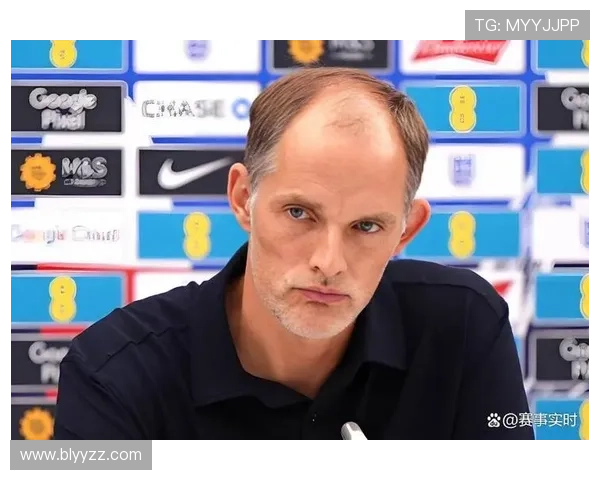 名宿质疑英足总续约图赫尔决策