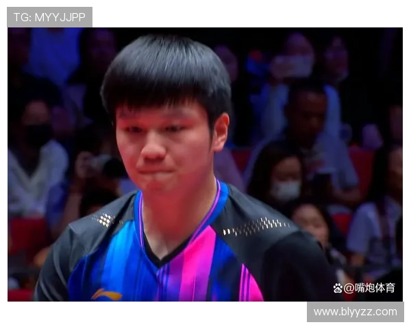 国乒15岁新星爆冷夺冠 创八连胜纪录